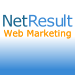  NetResult Web Marketing